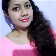 Estudiante de filosofía de la universidad de Cartagena, ofrece servicios de refuerzos en filosofía y en áreas afines tales como: ciencias sociales, ética y religión, castellano y comprensión lectora Modalidad de los refuerzos a convenir